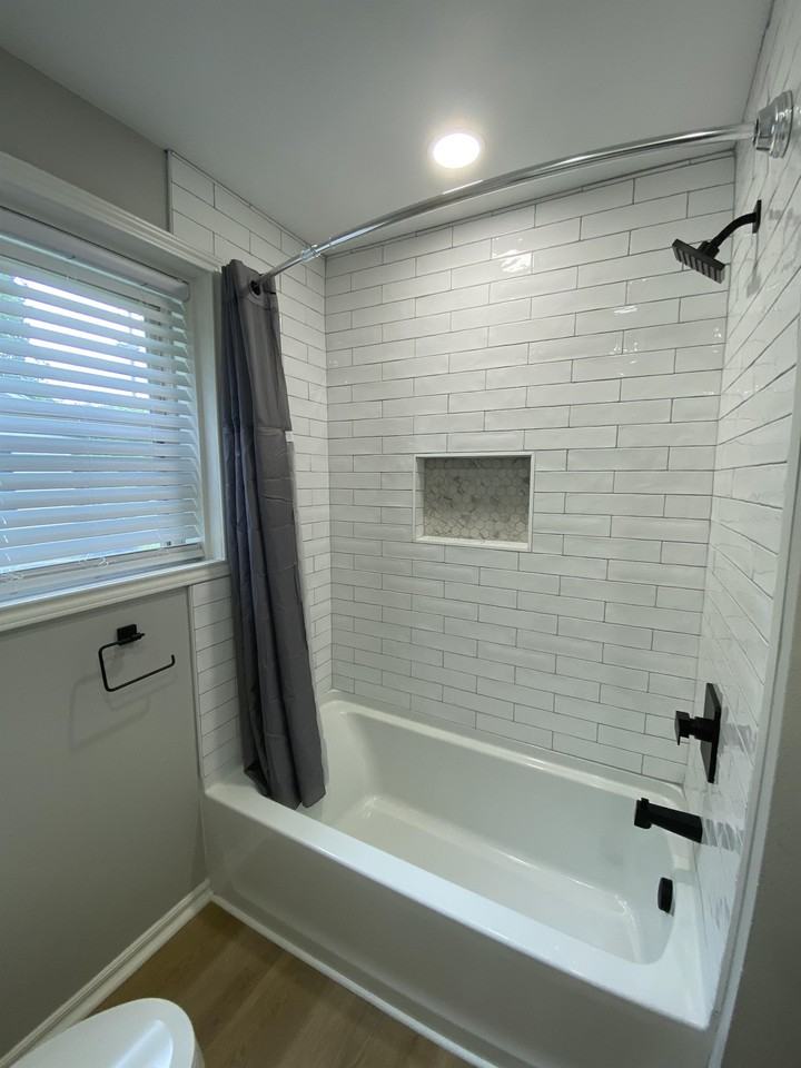 1210 Donaghey Ave #1 - Photo 7 of 9