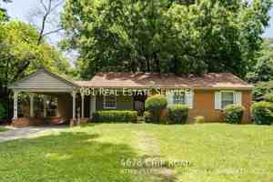 featured image of 4678 Chip Rd