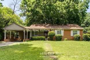 4678 Chip Rd - Photo 1 of 1