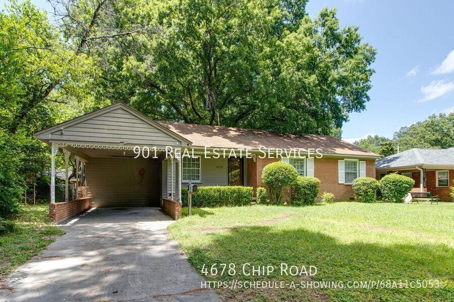 4678 Chip Rd - Photo 2 of 19