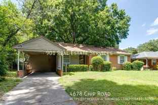 4678 Chip Rd - Photo 1 of 1