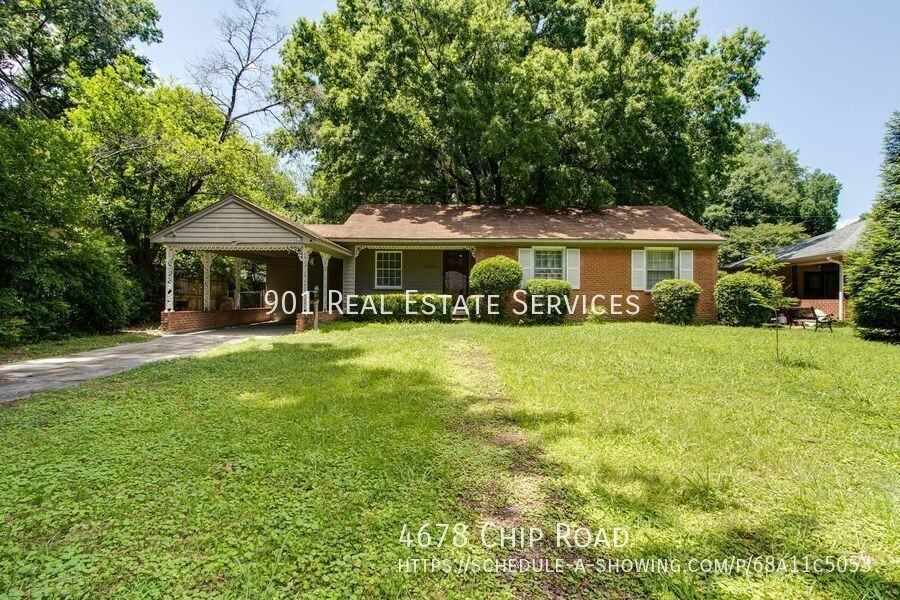 4678 Chip Rd - Photo 3 of 19