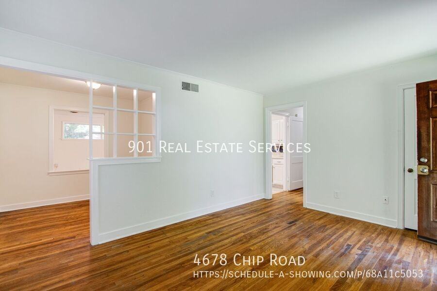 4678 Chip Rd - Photo 4 of 19