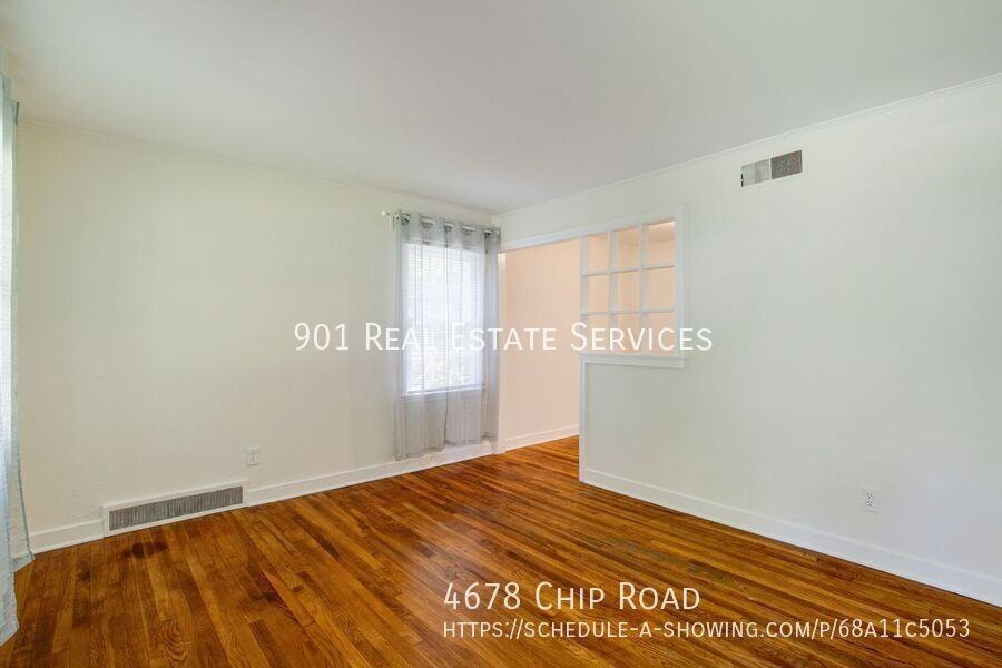 4678 Chip Rd - Photo 5 of 19