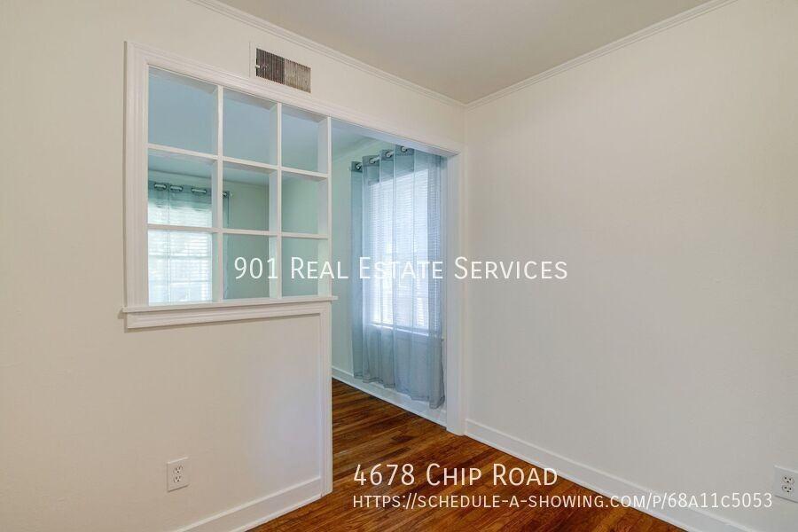 4678 Chip Rd - Photo 6 of 19