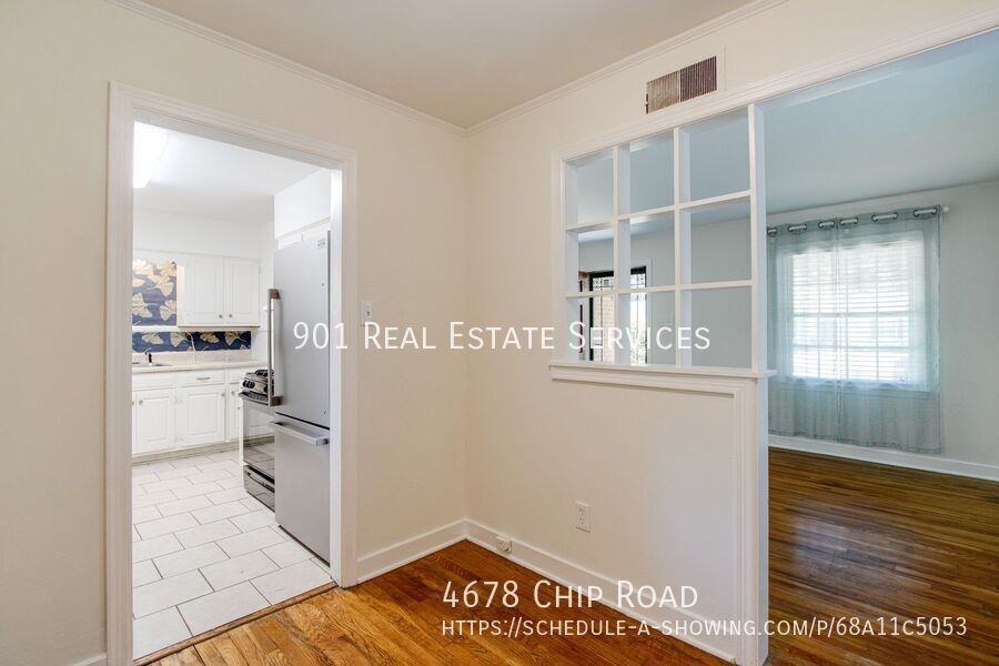 4678 Chip Rd - Photo 7 of 19
