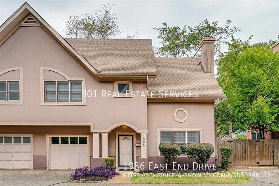 1986 Eastend Dr - Photo 2 of 22