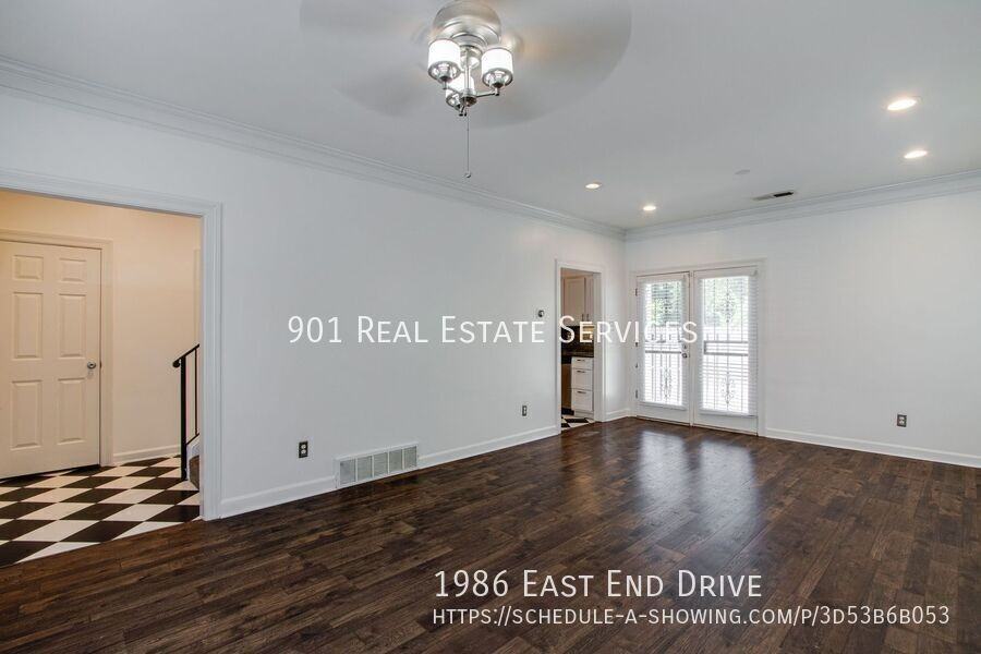 1986 Eastend Dr - Photo 4 of 22