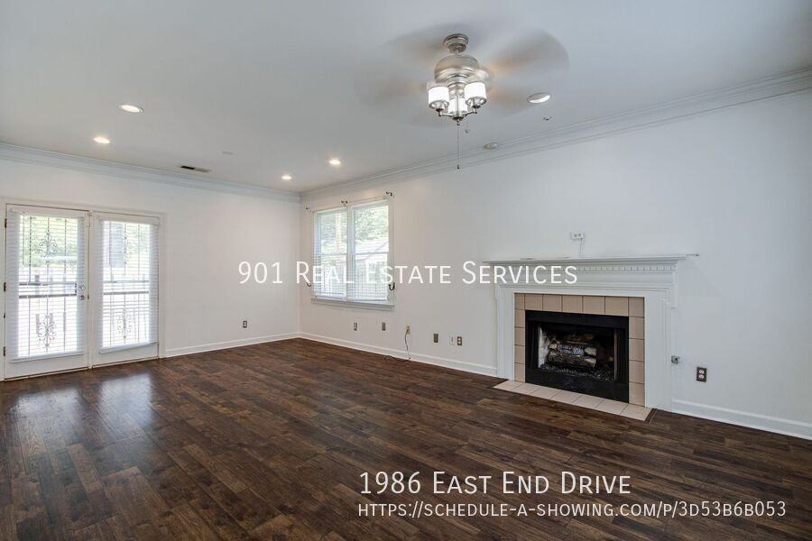 1986 Eastend Dr - Photo 5 of 22