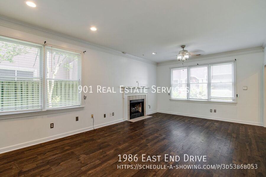 1986 Eastend Dr - Photo 6 of 22
