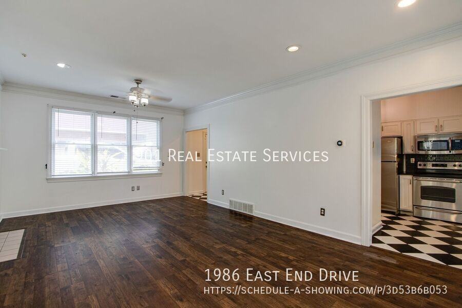 1986 Eastend Dr - Photo 7 of 22