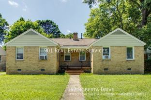 157 Roberta Dr - Photo 1 of 1