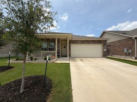 featured image of 18200 Emu Ln