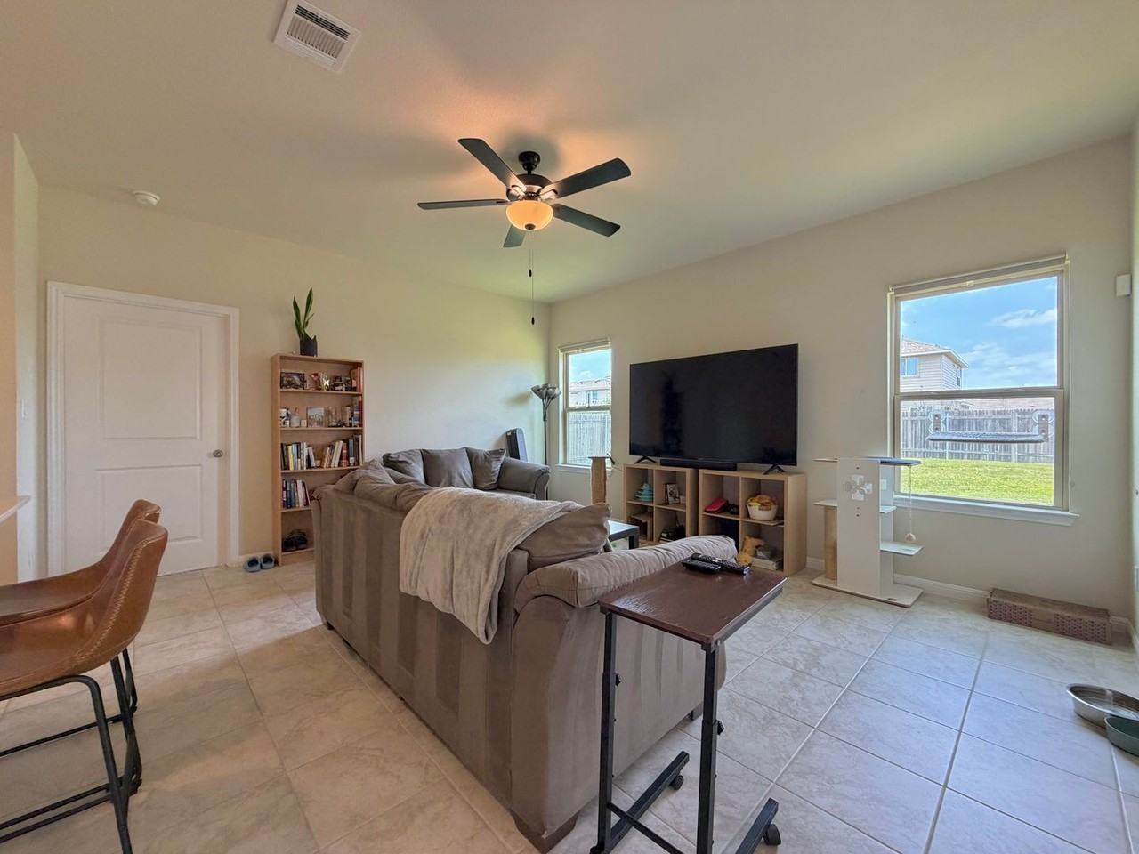 18200 Emu Ln - Photo 6 of 30