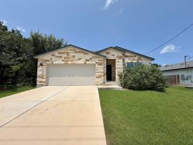 4300 Liberty Ln - Photo 1 of 1