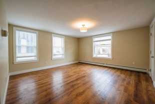 70 Quebec St #A - Photo 1 of 1