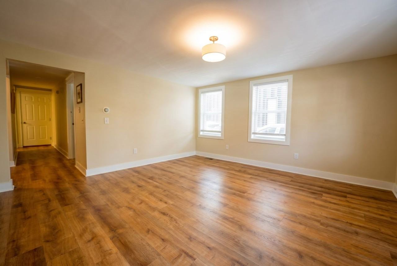 70 Quebec St #A - Photo 2 of 8