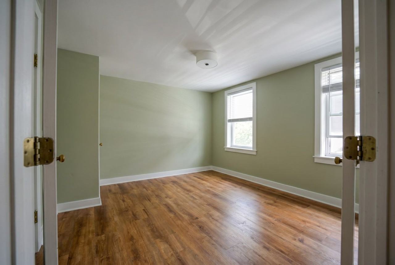 70 Quebec St #A - Photo 3 of 8