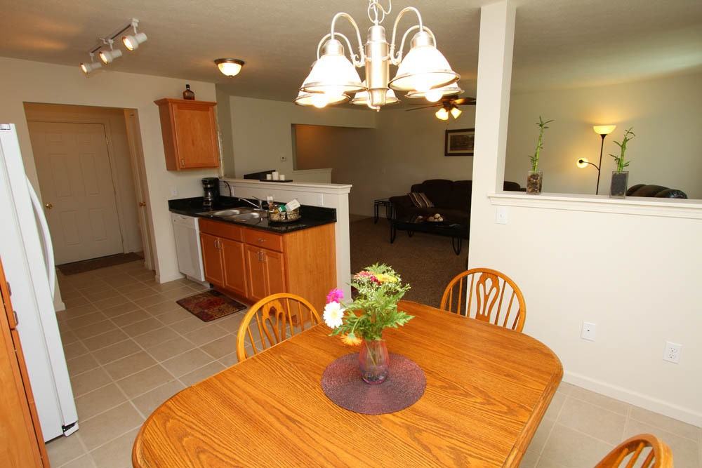 37 Ivy Bridge Way - Photo 6 of 17