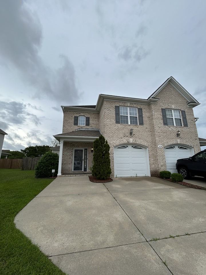 1629 Brook Hollow Dr #A - Photo 2 of 36