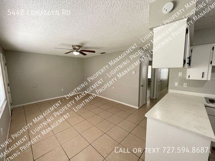 5448 Lewellyn Rd - Photo 5 of 14