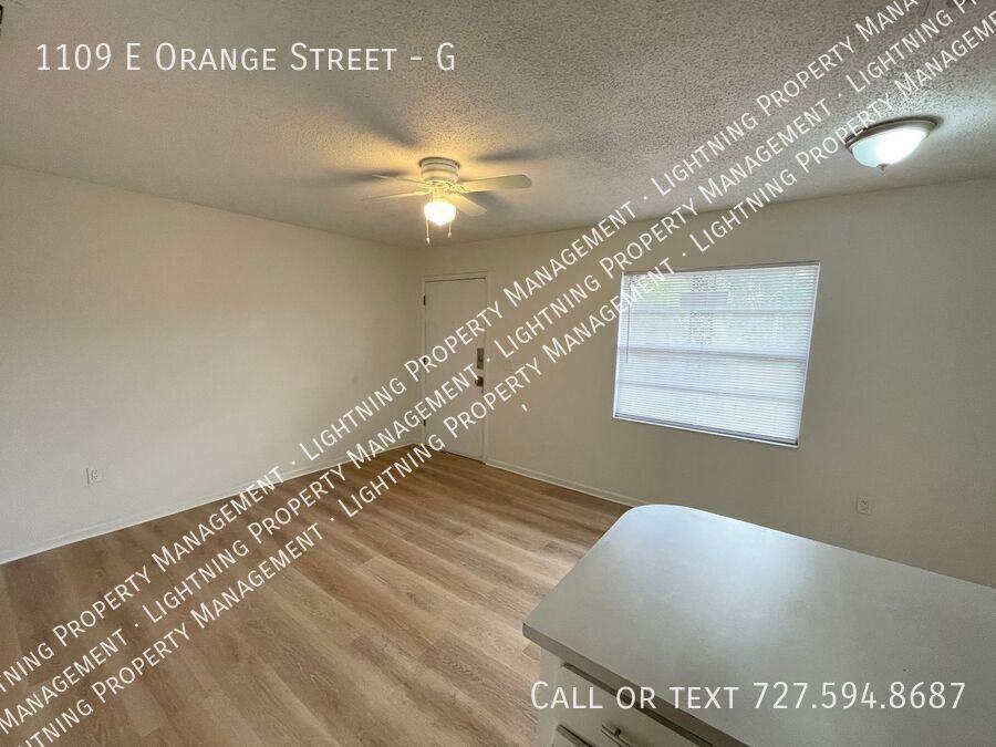 1109 E Orange St #G - Photo 3 of 12