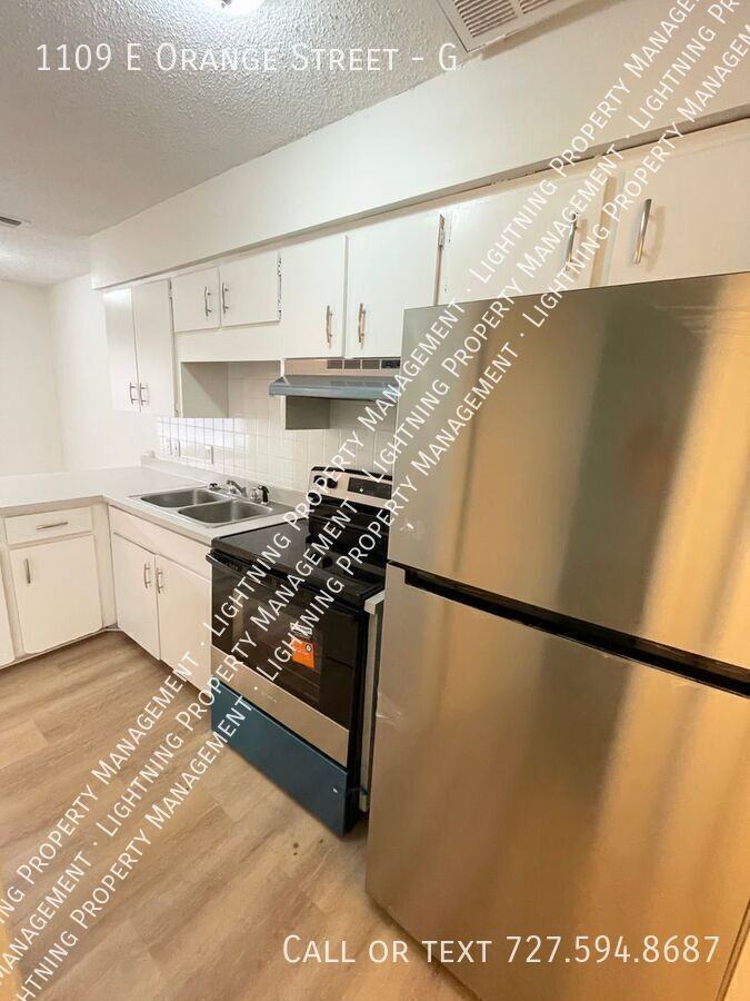 1109 E Orange St #G - Photo 2 of 12