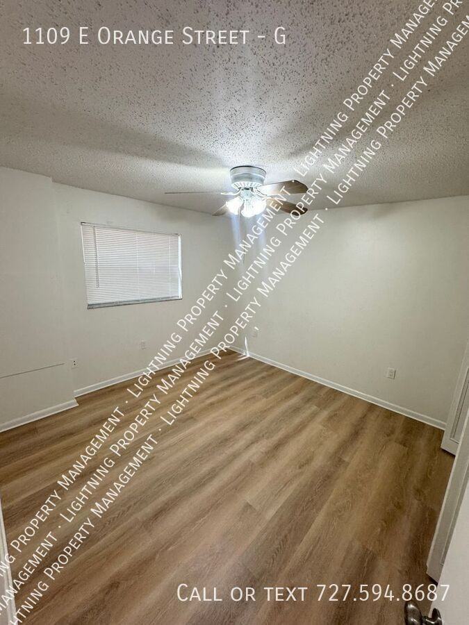 1109 E Orange St #G - Photo 5 of 12