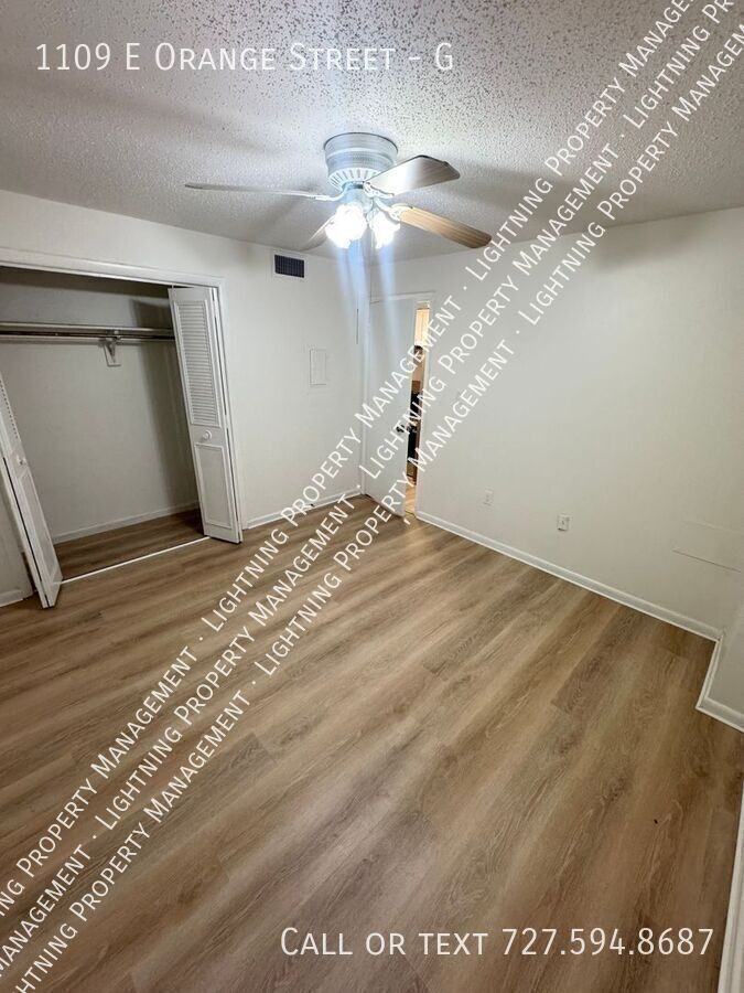 1109 E Orange St #G - Photo 6 of 12