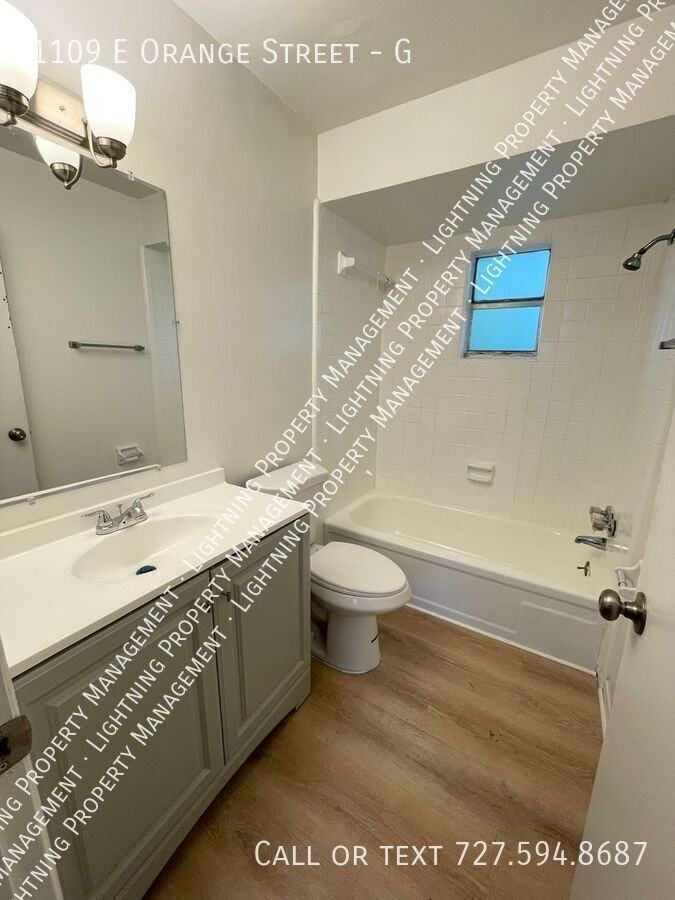 1109 E Orange St #G - Photo 7 of 12