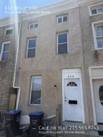 featured image of 613 Willow St