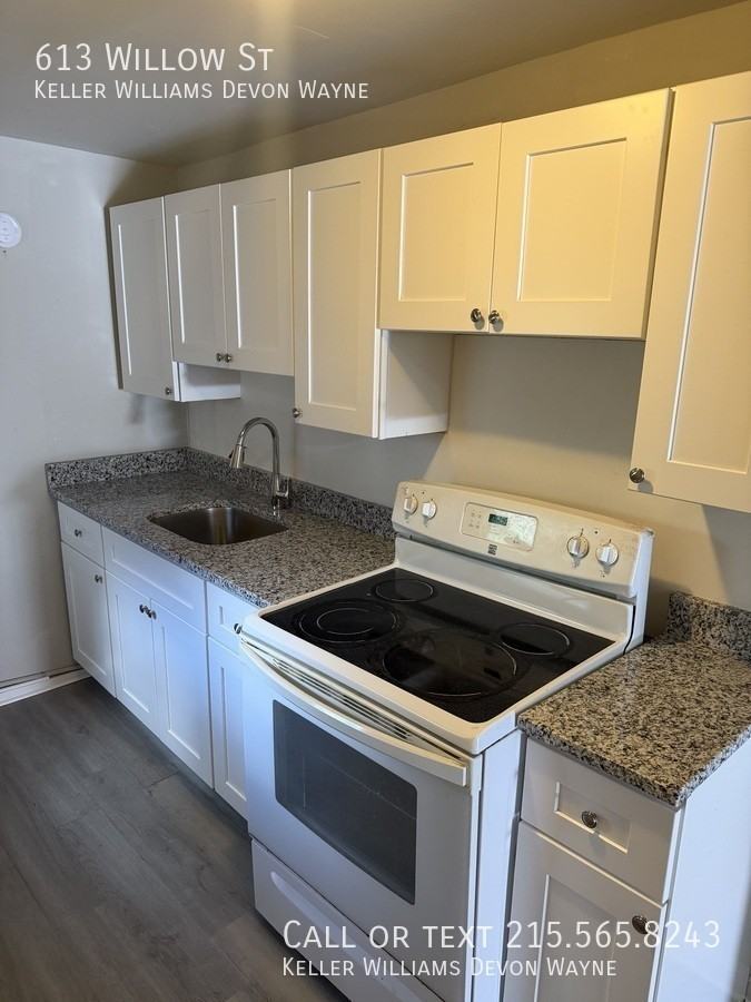 613 Willow St - Photo 5 of 11