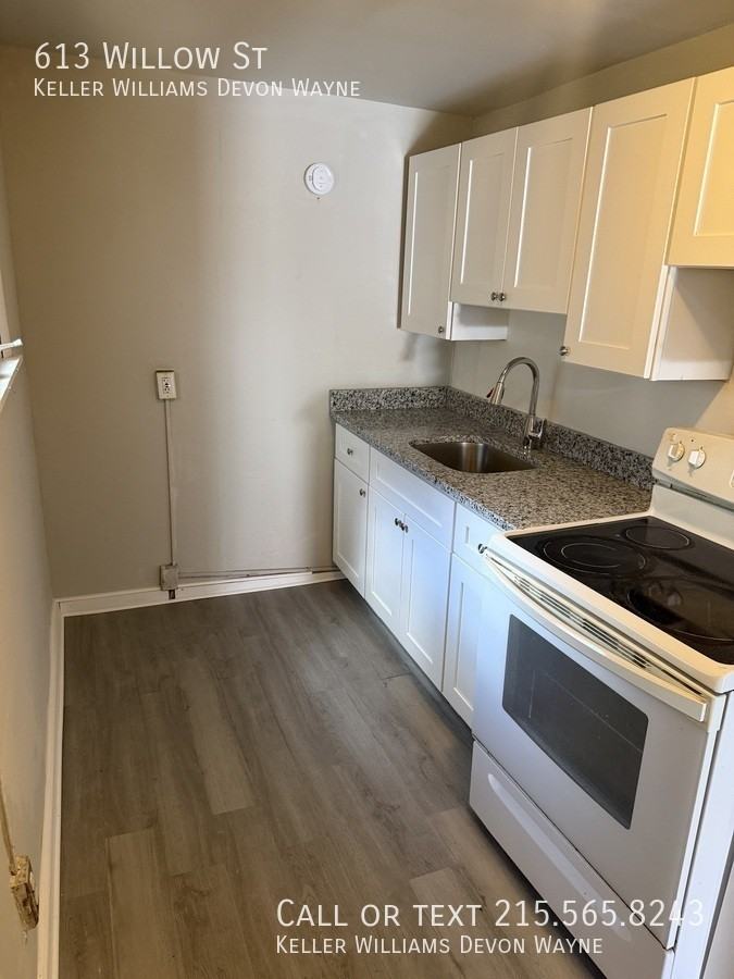 613 Willow St - Photo 6 of 11