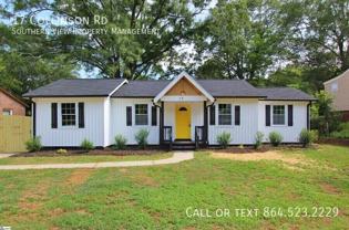 17 Collinson Rd - Photo 1 of 1