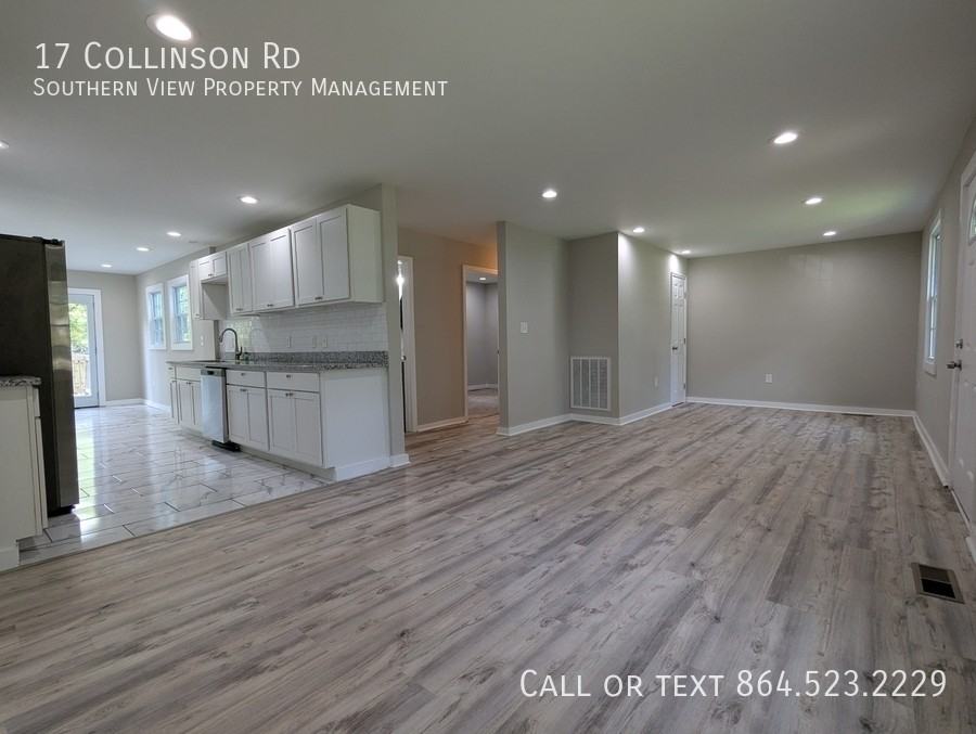 17 Collinson Rd - Photo 2 of 20