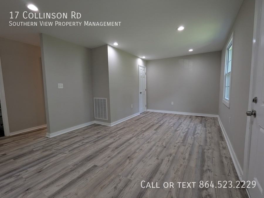 17 Collinson Rd - Photo 3 of 20