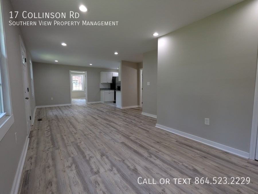 17 Collinson Rd - Photo 4 of 20