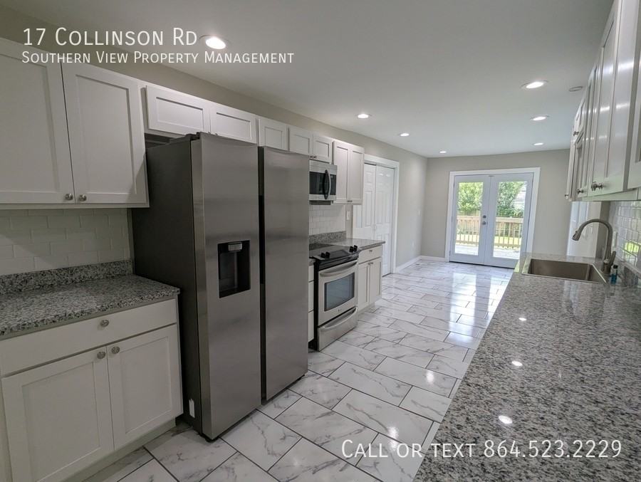17 Collinson Rd - Photo 5 of 20