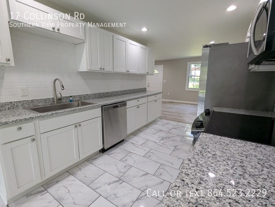 17 Collinson Rd - Photo 6 of 20