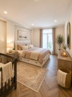 featured image of 208 Shearwater Ct W #5thFL