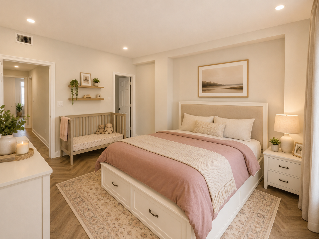 208 Shearwater Ct W #5thFL - Photo 3 of 10