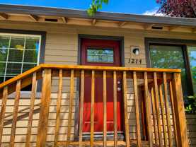 1214 Se Kane Dr - Photo 1 of 1