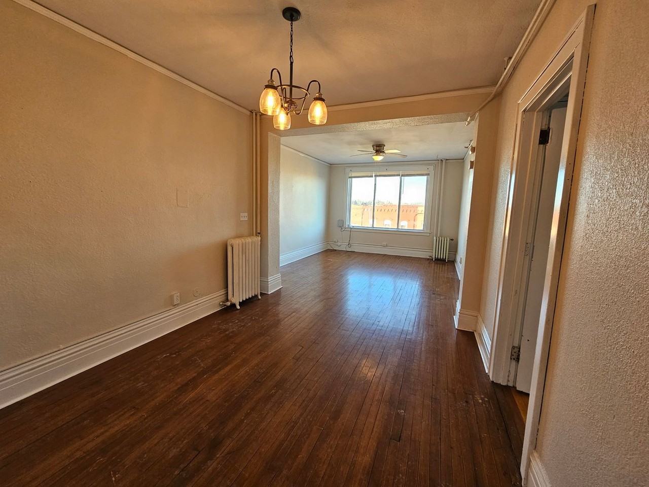 133 W William St #301 - Photo 2 of 6