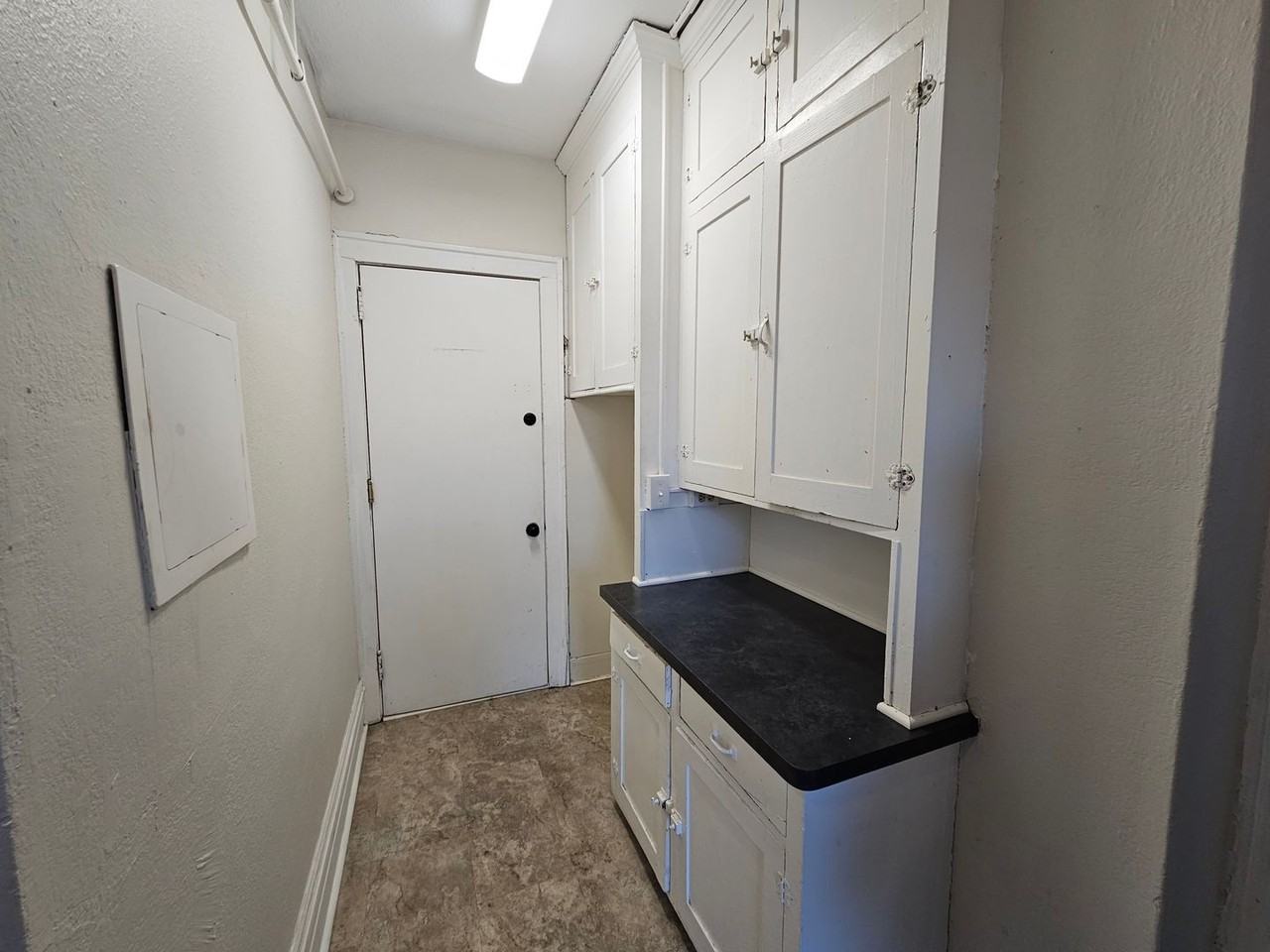 133 W William St #301 - Photo 3 of 6
