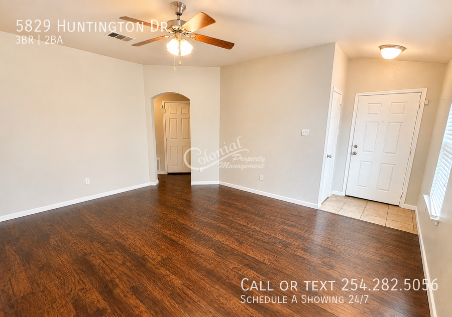 5829 Huntington Dr - Photo 6 of 14