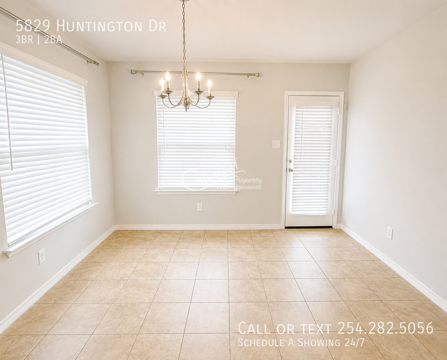 5829 Huntington Dr - Photo 7 of 14