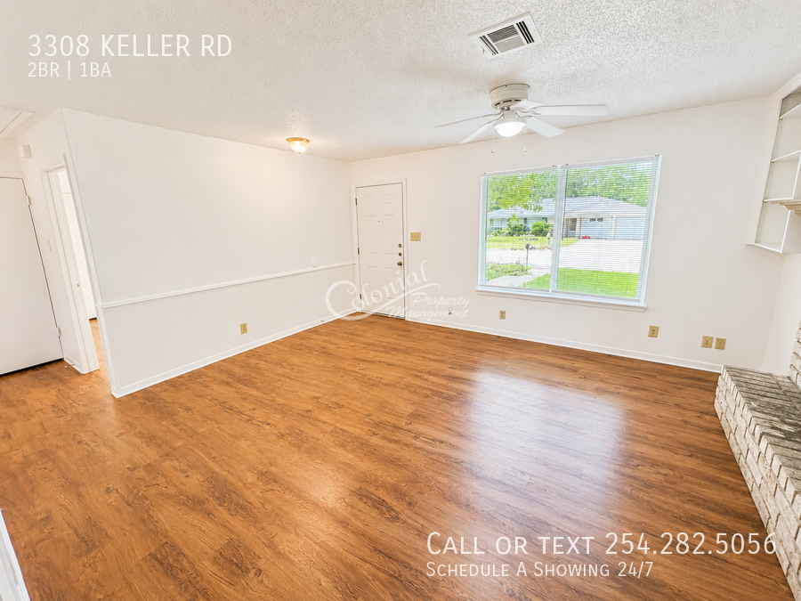 3308 Keller Rd - Photo 4 of 11