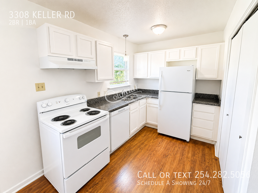 3308 Keller Rd - Photo 6 of 11