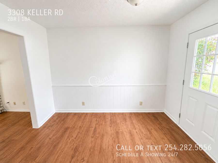 3308 Keller Rd - Photo 7 of 11