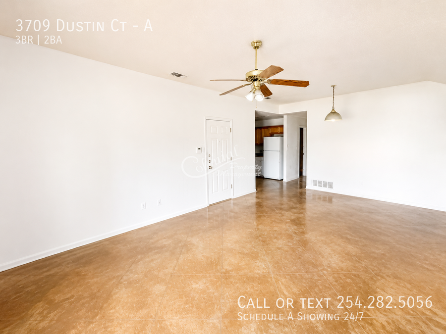 3709 Dustin Ct #A - Photo 2 of 14